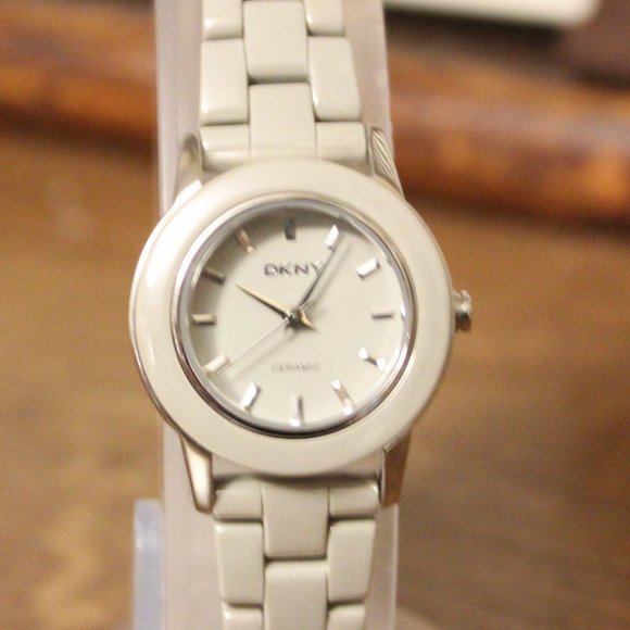 Women\'s Watch